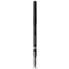 Image de CATRICE Shape & Shade Brow Pencil Waterproof Crayon sourcils 10 g