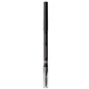 Image de CATRICE Shape & Shade Brow Pencil Waterproof Crayon sourcils 10 g