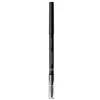 Image de CATRICE Shape & Shade Brow Pencil Waterproof Crayon sourcils 10 g