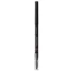 Image de CATRICE Shape & Shade Brow Pencil Waterproof Crayon sourcils 10 g