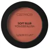 Image de CATRICE Soft Blur Powder Blush Blush 10 g