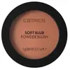 Image de CATRICE Soft Blur Powder Blush Blush 10 g