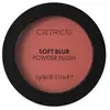 Image de CATRICE Soft Blur Powder Blush Blush 10 g