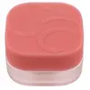 Image de CATRICE Velvet Pudding Blurring Blush Blush 10 g