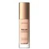 Image de CATRICE Skin Like Luminous Foundation Fond de teint 1000 ml
