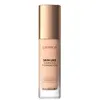 Image de CATRICE Skin Like Luminous Foundation Fond de teint 1000 ml