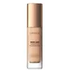Image de CATRICE Skin Like Luminous Foundation Fond de teint 1000 ml