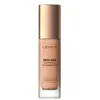 Image de CATRICE Skin Like Luminous Foundation Fond de teint 1000 ml