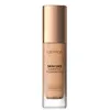 Image de CATRICE Skin Like Luminous Foundation Fond de teint 1000 ml