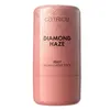 Image de CATRICE Diamond Haze Jelly Highlighter Stick Highlighter 10 g