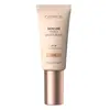Image de CATRICE Skin Like Tinted Moisturizer Fond de teint crème 1000 ml