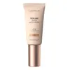 Image de CATRICE Skin Like Tinted Moisturizer Fond de teint crème 1000 ml