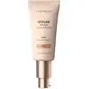 Image de Catrice, Fond de teint, Hydratant teinté Skin Like (030, 30)