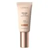 Image de CATRICE Skin Like Tinted Moisturizer Fond de teint crème 1000 ml