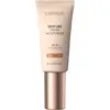 Image de Catrice, Fond de teint, Skin Like Tinted Moisturizer 042C (042C)