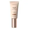 Image de CATRICE Skin Like Tinted Moisturizer Fond de teint crème 1000 ml