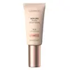 Image de CATRICE Skin Like Tinted Moisturizer Fond de teint crème 1000 ml