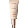 Image de Catrice, Fond de teint, Skin Like Tinted Moisturizer 027C (027 Toffee)