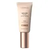 Image de CATRICE Skin Like Tinted Moisturizer Fond de teint crème 1000 ml