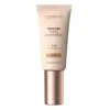Image de CATRICE Skin Like Tinted Moisturizer Fond de teint crème 1000 ml
