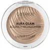 Image de CATRICE Aura Glam Bouncy Highlighter Highlighter 10 g