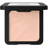Image de Catrice, Poudre, Soft Blur Powder 010c A Lightweight Powder For A Smooth Finish (010C)