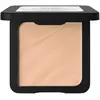 Image de Catrice, Poudre, Soft Blur Matte Powder 020n A Lightweight Matte Powder For A Flawless Finish (020N)