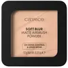Image de CATRICE Soft Blur Matte Airbrush Powder Poudre fixante 1000 g
