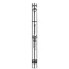 Image de essence Lash PRINCESS brush liner PARTY waterproof Eye-liner 10 ml