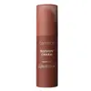 Image de CATRICE Blushin' Charm Multi Stick Blush 10 g