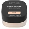 Image de CATRICE HD High Cover Anti cerne 10 g