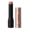 Image de CATRICE Glass Like Gloss Stick Rouge à lèvres 10 g