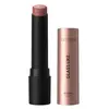 Image de CATRICE Glass Like Gloss Stick Rouge à lèvres 10 g