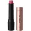 Image de Catrice, Rouge à lèvres + gloss, Glass Like Gloss 030 N A Highshine Lip Gloss For A Glasslike Finish (030-Talk Hibiscus To Me (Parler d'hibiscus à moi))