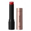 Image de CATRICE Glass Like Gloss Stick Rouge à lèvres 10 g