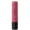 Image de CATRICE Blur-Real Matte Lipstick Rouge à lèvres 10 g