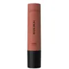 Image de CATRICE Blur-Real Matte Lipstick Rouge à lèvres 10 g