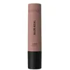 Image de CATRICE Blur-Real Matte Lipstick Rouge à lèvres 10 g