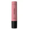 Image de CATRICE Blur-Real Matte Lipstick Rouge à lèvres 10 g