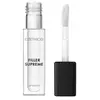 Image de CATRICE Filler Supreme Lip Gloss Gloss lèvres 10 ml