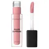 Image de CATRICE Filler Supreme Lip Gloss Gloss lèvres 10 ml