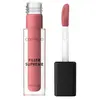 Image de CATRICE Filler Supreme Lip Gloss Gloss lèvres 10 ml
