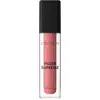 Image de Catrice, Rouge à lèvres + gloss, Filler Supreme Lip Gloss (030)