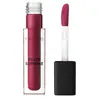 Image de CATRICE Filler Supreme Lip Gloss Gloss lèvres 10 ml