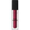 Image de Catrice, Rouge à lèvres + gloss, Filler Supreme Lip Gloss (#CF3251)