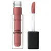 Image de CATRICE Filler Supreme Lip Gloss Gloss lèvres 10 ml