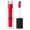 Image de CATRICE Filler Supreme Lip Gloss Gloss lèvres 10 ml