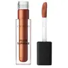 Image de CATRICE Filler Supreme Lip Gloss Gloss lèvres 10 ml