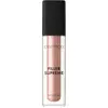 Image de Catrice, Rouge à lèvres + gloss, Filler Supreme Lip Gloss (080 The Sugarcoated Truth (La vérité en sucre))