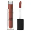 Image de CATRICE Filler Supreme Lip Gloss Gloss lèvres 10 ml